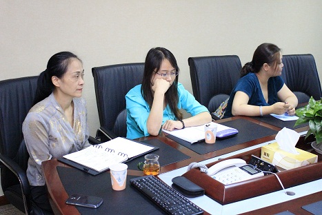 東(dōng)方車(chē)雲殷敏律師(shī)