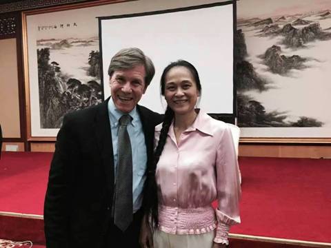 C:\Documents  Settings\Administrator\桌面\mmexport1433393830775.jpg