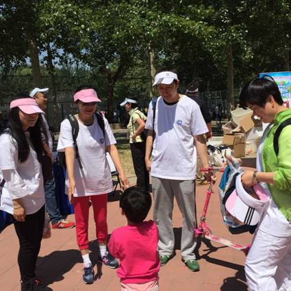 C:\Documents Settings\xiongxiaoqing\My Documents\Tencent Files\532957940\Image\C2C\EE479A1789F652BB05133637F62CC629.png