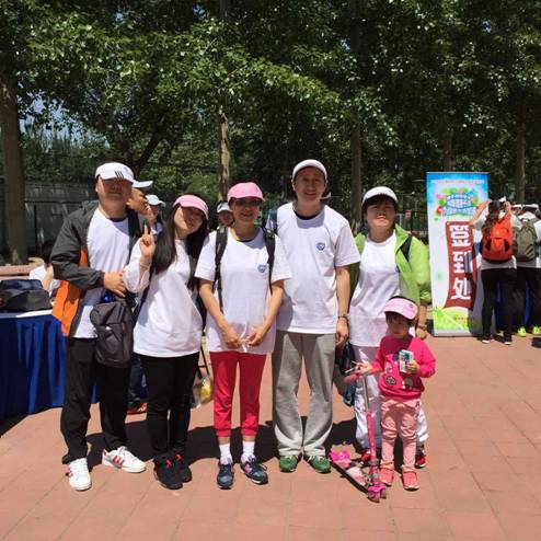 C:\Documents  Settings\xiongxiaoqing\My Documents\Tencent Files\532957940\Image\C2C\4E2CEF5C5B4BC28CFBE7FB5C897FB914.png